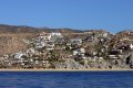 Homes in Cabo San Lucas